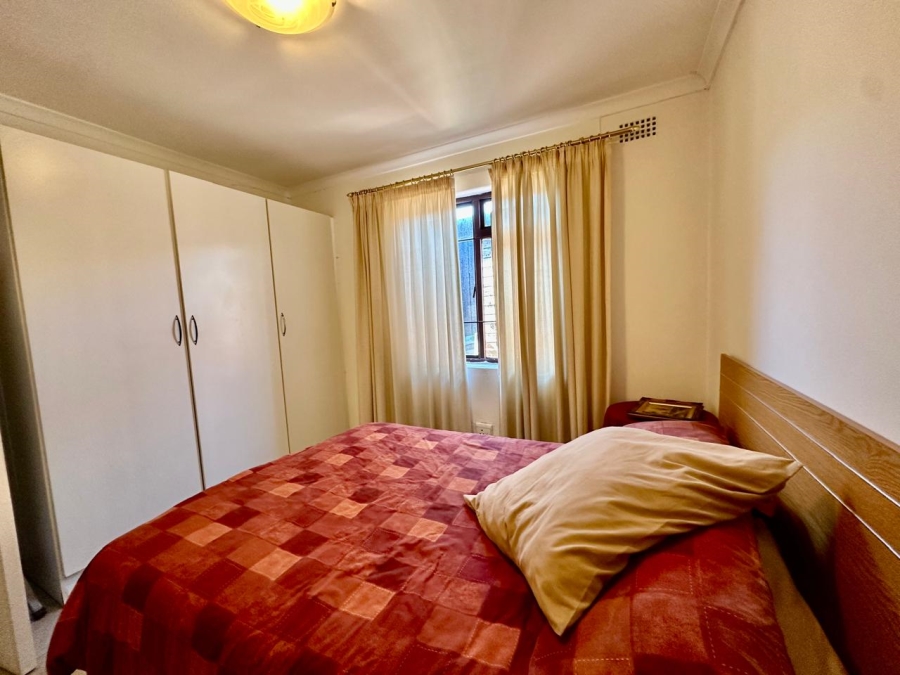 3 Bedroom Property for Sale in Northpine Western Cape